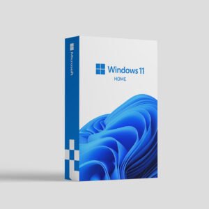 windows 11 home key Lizenzschlüssel